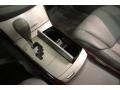 Magnetic Gray Metallic - Avalon XLS Photo No. 12