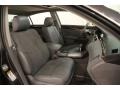 Magnetic Gray Metallic - Avalon XLS Photo No. 13
