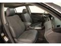 2008 Magnetic Gray Metallic Toyota Avalon XLS  photo #13