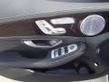 Iridium Silver Metallic - C 300 4Matic Photo No. 6