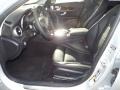 Iridium Silver Metallic - C 300 4Matic Photo No. 7
