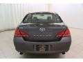 Magnetic Gray Metallic - Avalon XLS Photo No. 16