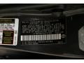 Magnetic Gray Metallic - Avalon XLS Photo No. 18