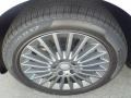 Iridium Silver Metallic - C 300 4Matic Photo No. 10