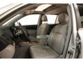 Ash Interior Photo for 2012 Toyota Highlander #100543892