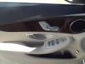 Polar White - C 300 4Matic Photo No. 6