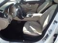 Polar White - C 300 4Matic Photo No. 7