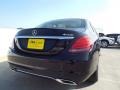 Black - C 300 4Matic Photo No. 4