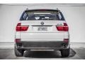 Alpine White - X5 3.0si Photo No. 3