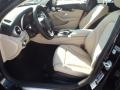 Black - C 300 4Matic Photo No. 7