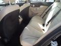Black - C 300 4Matic Photo No. 8
