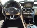 Black - C 300 4Matic Photo No. 9