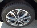 Black - C 300 4Matic Photo No. 10