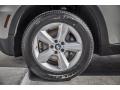 Alpine White - X5 3.0si Photo No. 8