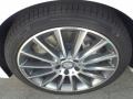 Polar White - C 400 4Matic Photo No. 10
