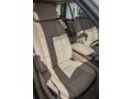 Alpine White - X5 3.0si Photo No. 14
