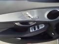 Iridium Silver Metallic - C 300 4Matic Photo No. 6