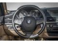 Alpine White - X5 3.0si Photo No. 17