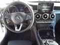 Iridium Silver Metallic - C 300 4Matic Photo No. 9