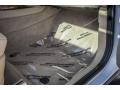Alpine White - X5 3.0si Photo No. 24