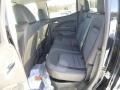 Onyx Black - Canyon SLE Crew Cab 4x4 Photo No. 14