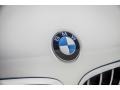 Alpine White - X5 3.0si Photo No. 28