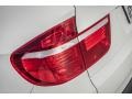 Alpine White - X5 3.0si Photo No. 29