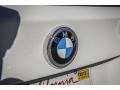Alpine White - X5 3.0si Photo No. 30