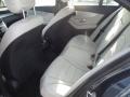 Steel Grey Metallic - C 300 4Matic Photo No. 8