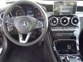 Steel Grey Metallic - C 300 4Matic Photo No. 9