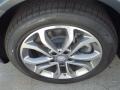Steel Grey Metallic - C 300 4Matic Photo No. 10