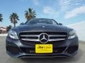 Steel Grey Metallic - C 300 4Matic Photo No. 2