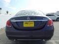 Steel Grey Metallic - C 300 4Matic Photo No. 5