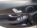 Steel Grey Metallic - C 300 4Matic Photo No. 6