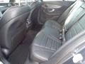 Steel Grey Metallic - C 300 4Matic Photo No. 8