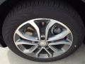 Steel Grey Metallic - C 300 4Matic Photo No. 10