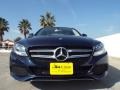 2015 Lunar Blue Metallic Mercedes-Benz C 300 4Matic  photo #2