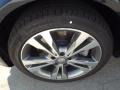 Lunar Blue Metallic - C 300 4Matic Photo No. 10