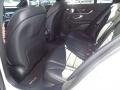 Polar White - C 400 4Matic Photo No. 8