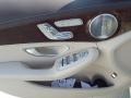 Polar White - C 300 4Matic Photo No. 6