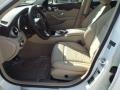 Polar White - C 300 4Matic Photo No. 7