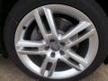 Oolong Gray Metallic - A6 2.0T Premium Plus quattro Sedan Photo No. 9