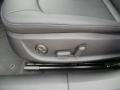 Oolong Gray Metallic - A6 2.0T Premium Plus quattro Sedan Photo No. 13