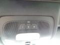 Oolong Gray Metallic - A6 2.0T Premium Plus quattro Sedan Photo No. 16