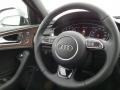 Oolong Gray Metallic - A6 2.0T Premium Plus quattro Sedan Photo No. 26