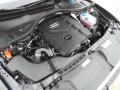 2.0 Liter TFSI Turbocharged DOHC 16-Valve VVT 4 Cylinder Engine for 2015 Audi A6 2.0T Premium Plus quattro Sedan #100547060