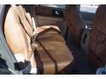 Medium Parchment Rear Seat Photo for 2005 Ford Expedition #100547489