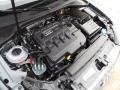 2.0 Liter TDI DOHC 16-Valve Turbo-Diesel 4 Cylinder Engine for 2015 Audi A3 2.0 TDI Premium #100549520
