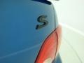 Blue Streak Metallic - Corolla S Photo No. 18