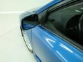 Blue Streak Metallic - Corolla S Photo No. 19
